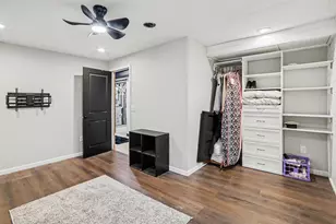 906 Mitchell St, Ludington, MI 49431 - Photo 48