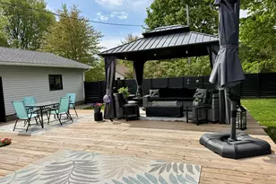 906 Mitchell St, Ludington, MI 49431 - Photo 58