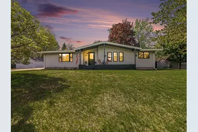 906 Mitchell Street, Ludington, MI 49431 - Photo 6