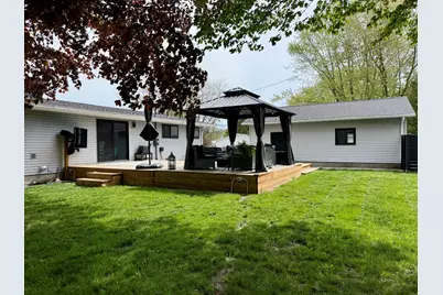 906 Mitchell Street, Ludington, MI 49431 - Photo 62
