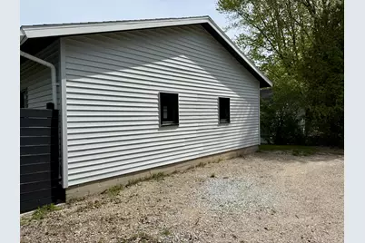 906 Mitchell Street, Ludington, MI 49431 - Photo 70