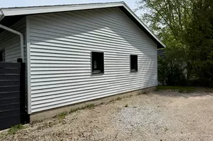 906 Mitchell St, Ludington, MI 49431 - Photo 70