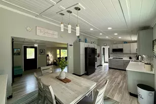 906 Mitchell St, Ludington, MI 49431 - Photo 20