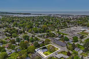 906 Mitchell St, Ludington, MI 49431 - Photo 54
