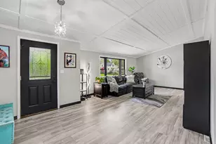 906 Mitchell St, Ludington, MI 49431 - Photo 22