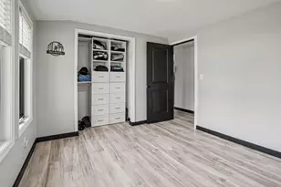 906 Mitchell St, Ludington, MI 49431 - Photo 40