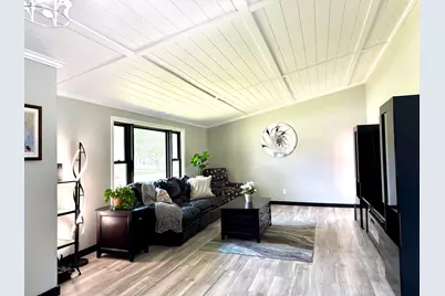 906 Mitchell Street, Ludington, MI 49431 - Photo 26