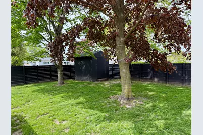 906 Mitchell Street, Ludington, MI 49431 - Photo 72