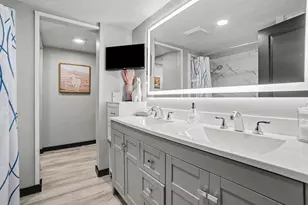 906 Mitchell St, Ludington, MI 49431 - Photo 30
