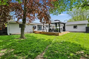 906 Mitchell St, Ludington, MI 49431 - Photo 4