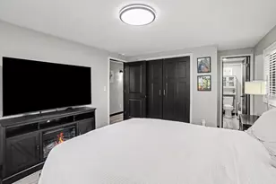 906 Mitchell St, Ludington, MI 49431 - Photo 28
