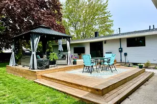 906 Mitchell St, Ludington, MI 49431 - Photo 58