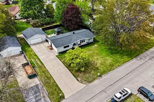 906 Mitchell St, Ludington, MI 49431 - Photo 28