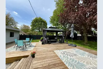 906 Mitchell Street, Ludington, MI 49431 - Photo 66