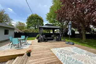 906 Mitchell St, Ludington, MI 49431 - Photo 66