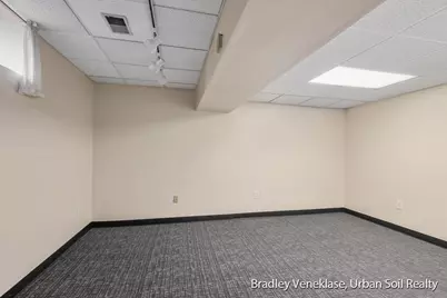 455 Cherry Street SE #Suite B, Grand Rapids, MI 49503 - Photo 6