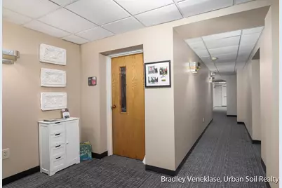 455 Cherry Street SE #Suite B, Grand Rapids, MI 49503 - Photo 8