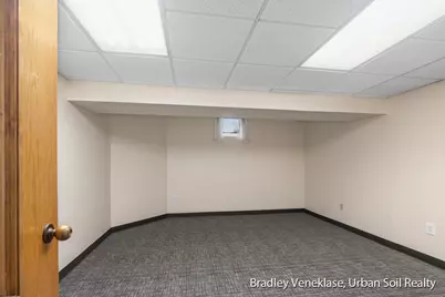 455 Cherry Street SE #Suite B, Grand Rapids, MI 49503 - Photo 2