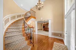 49828 Waterstone Estates Cir, Northville, MI 48168 - Photo 4