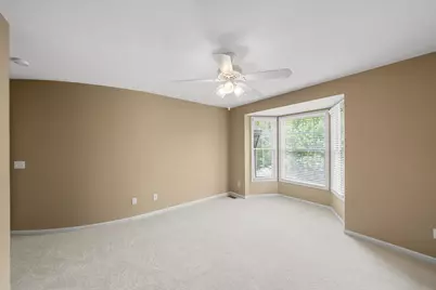 49828 Waterstone Estates Circle, Northville, MI 48168 - Photo 60