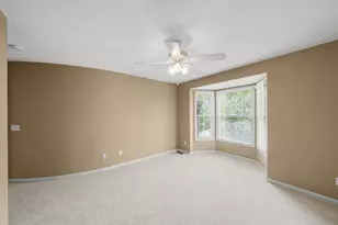 49828 Waterstone Estates Cir, Northville, MI 48168 - Photo 60