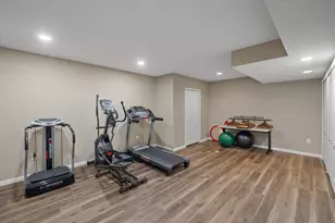 49828 Waterstone Estates Cir, Northville, MI 48168 - Photo 62