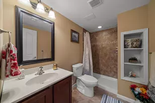 49828 Waterstone Estates Cir, Northville, MI 48168 - Photo 56