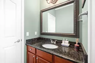 49828 Waterstone Estates Cir, Northville, MI 48168 - Photo 20