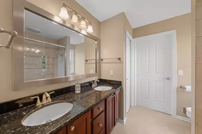 49828 Waterstone Estates Circle, Northville, MI 48168 - Photo 46