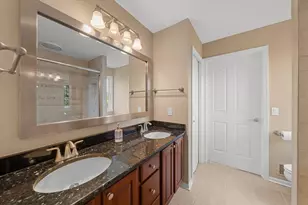 49828 Waterstone Estates Cir, Northville, MI 48168 - Photo 46