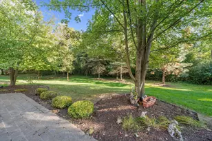 49828 Waterstone Estates Cir, Northville, MI 48168 - Photo 92