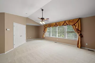 49828 Waterstone Estates Circle, Northville, MI 48168 - Photo 40