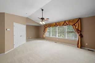 49828 Waterstone Estates Cir, Northville, MI 48168 - Photo 40
