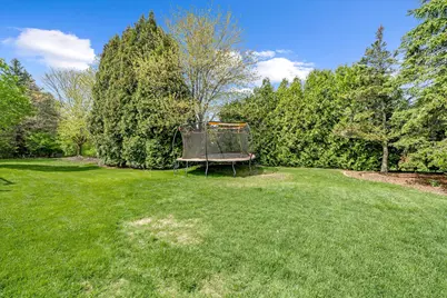 49828 Waterstone Estates Circle, Northville, MI 48168 - Photo 82