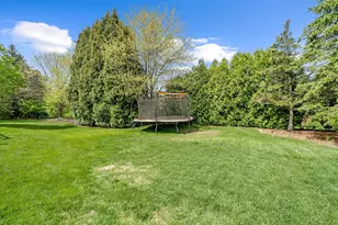 49828 Waterstone Estates Cir, Northville, MI 48168 - Photo 82