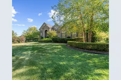 49828 Waterstone Estates Circle, Northville, MI 48168 - Photo 4
