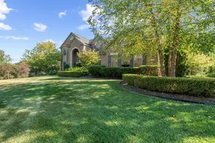 49828 Waterstone Estates Cir, Northville, MI 48168 - Photo 4