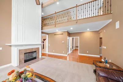 49828 Waterstone Estates Circle, Northville, MI 48168 - Photo 8