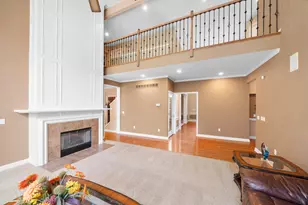 49828 Waterstone Estates Cir, Northville, MI 48168 - Photo 8