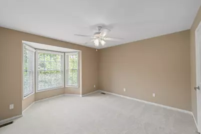 49828 Waterstone Estates Circle, Northville, MI 48168 - Photo 50