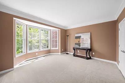 49828 Waterstone Estates Circle, Northville, MI 48168 - Photo 26