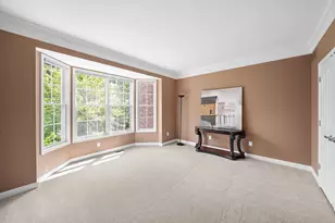 49828 Waterstone Estates Cir, Northville, MI 48168 - Photo 26