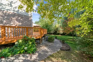 49828 Waterstone Estates Cir, Northville, MI 48168 - Photo 72