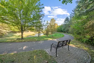 49828 Waterstone Estates Cir, Northville, MI 48168 - Photo 94