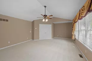 49828 Waterstone Estates Cir, Northville, MI 48168 - Photo 36