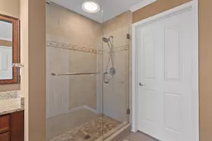 49828 Waterstone Estates Cir, Northville, MI 48168 - Photo 42