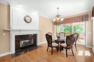 49828 Waterstone Estates Cir, Northville, MI 48168 - Photo 14