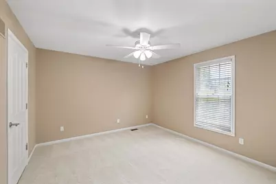 49828 Waterstone Estates Circle, Northville, MI 48168 - Photo 54