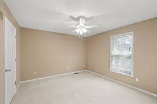 49828 Waterstone Estates Cir, Northville, MI 48168 - Photo 54