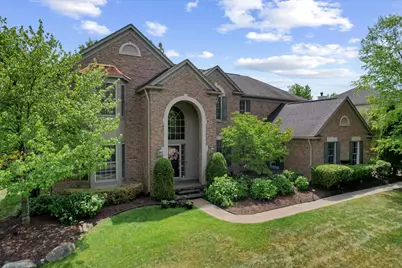 49828 Waterstone Estates Circle, Northville, MI 48168 - Photo 2